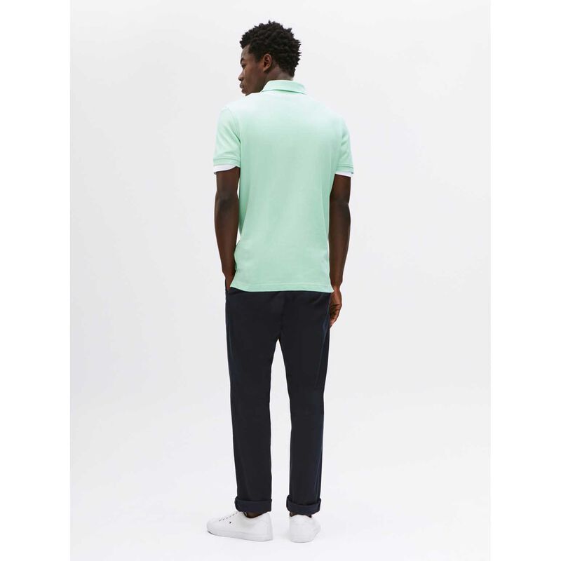 Tommy Hilfiger 1985 Regular Polo image number 1